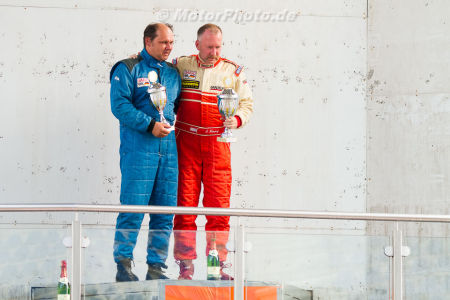 45-20150705-Lausitzring- KR 0588-Canon EOS 7D